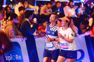 BIB: 
                            <button type="button" onclick="openModal(23776597)" class="btn btn-primary btn-sm float-right btn-popup" data-toggle="modal" data-target=".modal-high-quality">
                        <i class="fas fa-shopping-cart"></i> Add to Cart
                    </button>
                                            <button type="button" onclick="isThisMe(23776597, true)" class="btn btn-success btn-sm float-right btn-popup btn-isme hidden" data-toggle="tooltip" data-placement="bottom" title="นี่คือรูปของคุณใช่ไหม คลิกที่นี่เพื่อเอาเข้าอัลบั้ม">
                        <i class="fas fa-plus"></i> Add to album
                    </button>
                    <button type="button" onclick="isThisMe(23776597, false)" class="btn btn-warning btn-sm float-right btn-popup btn-isnotme hidden">
                        <i class="fas fa-ban"></i> Remove from album
                    </button>